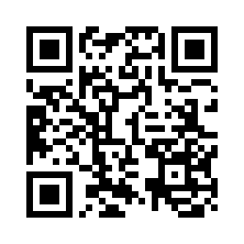 QR Code for 3JBHeedDve4buTza7Gb8TMALhDZT7LqSYY
