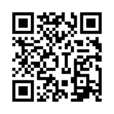 QR Code for 3JBHerexjexTeUpYWfg9p9sBZVaNNPV63q