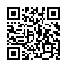 QR Code for 3JBHhaUoj2JwidveZiF78w3JB3jnYTPjry