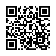 QR Code for 3JBHiDUw7bGJJF2aGTkqWuWX4TtF55G9ka