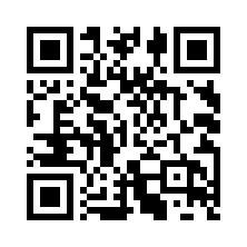 QR Code for 3JBHiMxXe2kgc9qFdqPXJsrspxAJsQdKbt