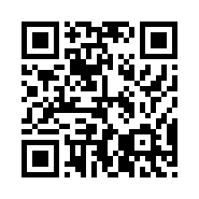 QR Code for 3JBHj8wKJwYKeNNyqYGPjkB86qvSSJse43