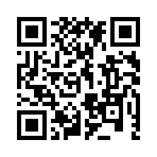 QR Code for 3JBHjSLfiiq5gLDgXjqe6wPNdFkwRGcn2N
