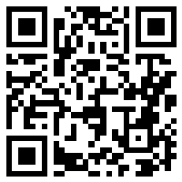 QR Code for 3JBHoQKFEeGP5HGwqee6mSFm3SEAcbZWAz