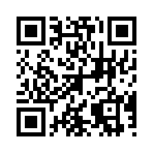 QR Code for 3JBHoqi2wjrjBvVMKYzfLsPsjpesjWqi24