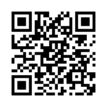 QR Code for 3JBHpQe2UCHbGaBnKinr65X3Eikvqw3StL