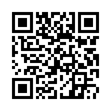 QR Code for 3JBHuX1x3eRBhQMoxoEm76yYpG9SiWMun7