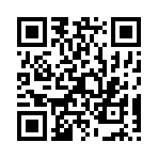 QR Code for 3JBHwbb7WKV6nG18LEsD2uhRvZh5cuAEsz