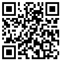 QR Code for 3JBHxSTmArerqDbyF8D7axFVmcFj6YGdLj