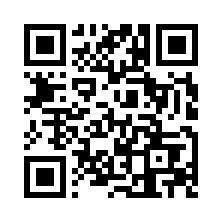 QR Code for 3JBJ3oSYcUn1Dpv1rBUvA98oU4yvx5WHky