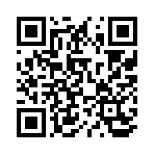QR Code for 3JBJ47LG5Bf8dfXWmDmHEgLQJHJEJfti2S