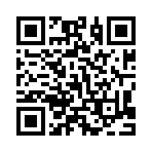 QR Code for 3JBJ55fxB6MxNwJPotPPZd621i2AYk7173