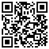 QR Code for 3JBJ7sbfKyk5skpfD65dMc6qWmekFzaa1i
