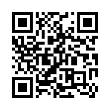 QR Code for 3JBJ8h8SE43baptDUzdYWSDHxdUGSPut6c