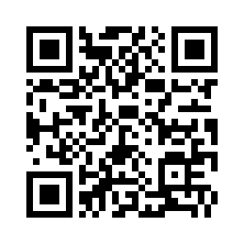 QR Code for 3JBJ8iasu2tQwBGXeLewtP88CZ4QxDjcQu