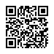 QR Code for 3JBJ8myDcqn1MLSrmdEbyGg7oJx93e6a8a