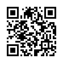 QR Code for 3JBJAk5XLKtxboMASPqbDLyePMgFPv7ZA8