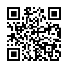 QR Code for 3JBJApzBD75uzQzEbGHcGERGCPY38fMUp7