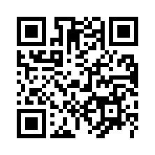 QR Code for 3JBJCgNDykThx2RP7ou9d5aimtiJbCeGSA