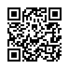QR Code for 3JBJDk4jdyPCjePF8JcBGGnmxd42yAeiXH