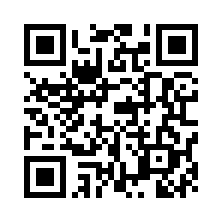 QR Code for 3JBJJbEzg9tmdVf3cj5o2i7HYJ1eikLcEx