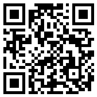 QR Code for 3JBJLvHNLpYWQFFHT1LLzdK7rbbDM1QdFR