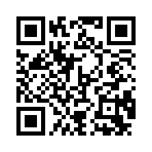 QR Code for 3JBJNXXbu156fFhPaDVuRap59VovvQrmEs