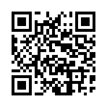 QR Code for 3JBJP7QNzQrM3Jp6pxGyLoAqJvUHu5pkqk