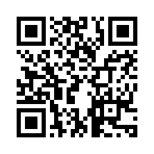 QR Code for 3JBJPP78ah7vABMEavjBC7yS55GJcfhS35