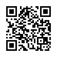 QR Code for 3JBJQr8RMQHu9tSJ8s8Aga3sg7wYEEcUgq