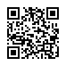 QR Code for 3JBJSU6nTkH6ucUYXJVwgu5CdKMwBnyq71