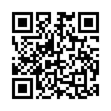 QR Code for 3JBJTxX4bFdzVemgwGGd5p2Vw5MNfb9Lwn