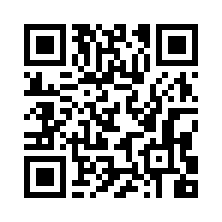QR Code for 3JBJZFvJ332EJHgvQnQVmTgoEBX3EyhanN