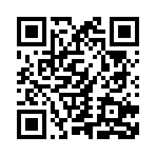 QR Code for 3JBJanSrBUBbnFhQ2NiM4yGrBWzZHbHZtw
