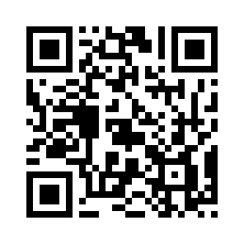 QR Code for 3JBJdZ6hZmdryDhnUgUYj32yvPKujAZacM
