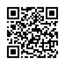 QR Code for 3JBJePyUHX6safDaCa6skDkzP3R6pE5isq