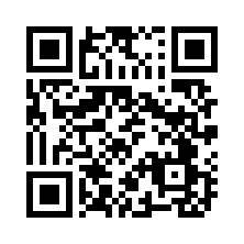 QR Code for 3JBJeqGFwEsxtk4q2zRzDDyFR7toB84hyd