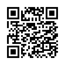 QR Code for 3JBJfk3e8miBgncScL8E87zhLCNKnnA6G4