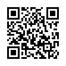 QR Code for 3JBJhH9PABHkW9XerPLbSC48YeaiuzNXwD