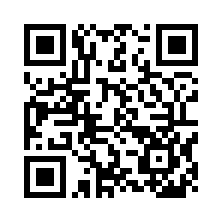 QR Code for 3JBJj2azu2DxcUko8bdR661QSRkMRHjmBN