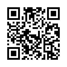 QR Code for 3JBJjmAgBjFMzewN8t47KgM8oDyJpPiDYt