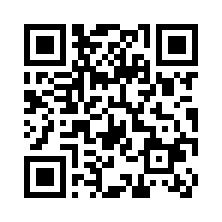 QR Code for 3JBJm2MNDVTnwg34sXXuzVumzFt4BmLc3y