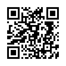 QR Code for 3JBJmVo5wLBZwdxyXY2vpcYBHpEB81kMxr