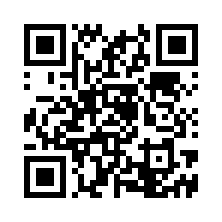 QR Code for 3JBJnG4wnycjrnoKxTm1ZLU1umdQuL5iJj