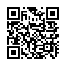 QR Code for 3JBJnMyPx2BdQ43dqRzwv84iChsLJ6aDfs