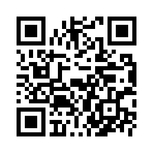 QR Code for 3JBJp5DM8LbVwvqY7C1nTi63nh3G2jqeYj