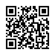 QR Code for 3JBJp7RrP3LSxfs1QRi55Zgq9ptCYeJNSA