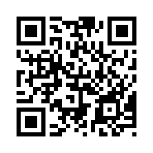 QR Code for 3JBJqnyPqTPt8jGRoETmDkf1RmXnshVsh5