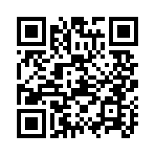 QR Code for 3JBJsYLFzQY4TrvaGB6HLhahnS25bHcKTq