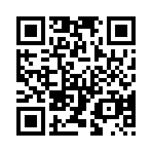 QR Code for 3JBJuKDYXD4PVUDs8XUAcoFHdS9Gr8zgmX